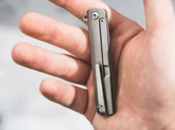 Gemma Damast -Deutschland Messer Verkaufs-Shop boeker plus gemma damast 01bo358dam 8 1280x1280