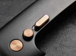 Harlock Mini -Deutschland Messer Verkaufs-Shop boeker plus harlock mini 01bo392 6 1280x1280