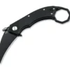 HEL Karambit