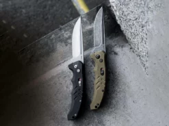 Intention II Black -Deutschland Messer Verkaufs-Shop boeker plus intention ii black 01bo482 3 1280x1280