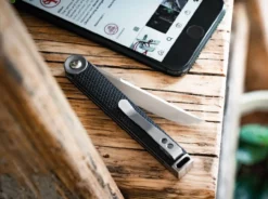 Kaizen Black G10 -Deutschland Messer Verkaufs-Shop boeker plus kaizen black g10 01bo390 5 1280x1280