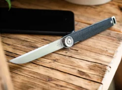 Kaizen Black G10 -Deutschland Messer Verkaufs-Shop boeker plus kaizen black g10 01bo390 6 1280x1280