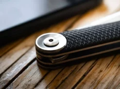 Kaizen Black G10 -Deutschland Messer Verkaufs-Shop boeker plus kaizen black g10 01bo390 7 1280x1280