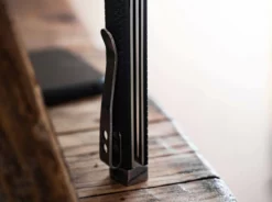 Kaizen Black G10 -Deutschland Messer Verkaufs-Shop boeker plus kaizen black g10 01bo390 8 1280x1280