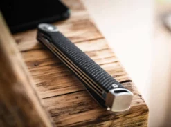 Kaizen Black G10 -Deutschland Messer Verkaufs-Shop boeker plus kaizen black g10 01bo390 9 1280x1280