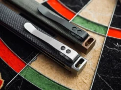 Kaizen Green Canvas Micarta -Deutschland Messer Verkaufs-Shop boeker plus kaizen green canvas micarta 01bo391 8 1280x1280