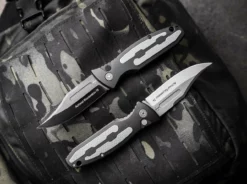 Kalashnikov 74 Auto Black 10 Kalashnikov 74 Auto Black -Deutschland Messer Verkaufs-Shop boeker plus kalashnikov 74 auto black 01kals136 4 1280x1280