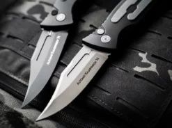 Kalashnikov 74 Auto Black 11 Kalashnikov 74 Auto Black -Deutschland Messer Verkaufs-Shop boeker plus kalashnikov 74 auto black 01kals136 5 1280x1280