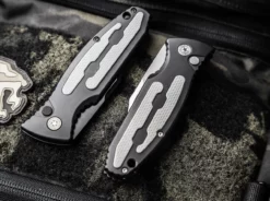 Kalashnikov 74 Auto Black 12 Kalashnikov 74 Auto Black -Deutschland Messer Verkaufs-Shop boeker plus kalashnikov 74 auto black 01kals136 6 1280x1280