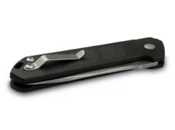 Kihon Auto Stonewash -Deutschland Messer Verkaufs-Shop boeker plus kihon auto stonewash 01bo950 3 1280x1280