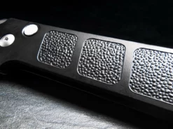 Kihon Auto Stonewash -Deutschland Messer Verkaufs-Shop boeker plus kihon auto stonewash 01bo950 5 1280x1280