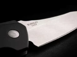 Kihon Auto Stonewash -Deutschland Messer Verkaufs-Shop boeker plus kihon auto stonewash 01bo950 6 1280x1280