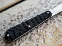 Koteyka 11 Koteyka -Deutschland Messer Verkaufs-Shop boeker plus koteyka 01bo641 4 1280x1280