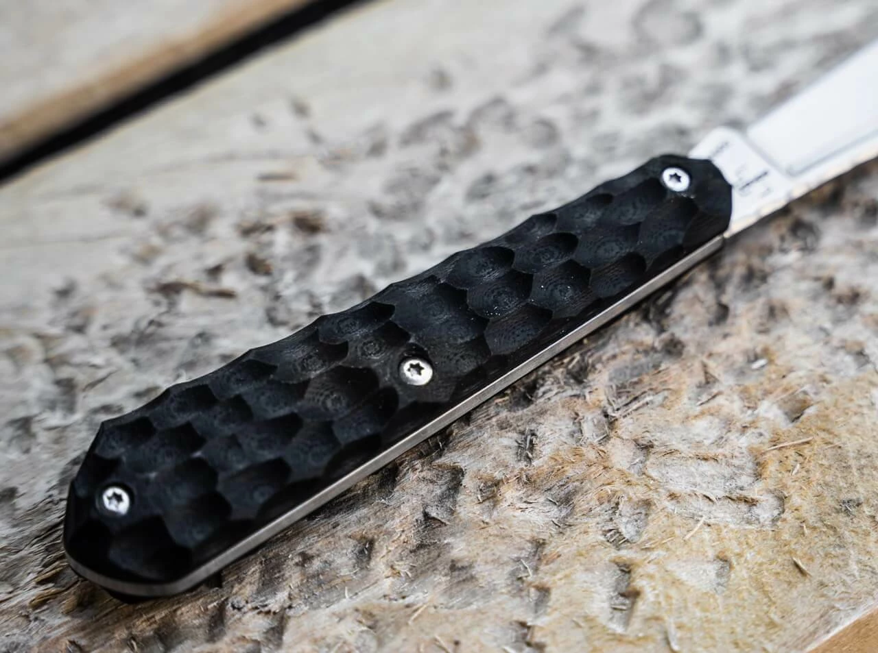 Koteyka 4 Koteyka – Bild 4