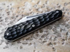 Koteyka 12 Koteyka -Deutschland Messer Verkaufs-Shop boeker plus koteyka 01bo641 5 1280x1280