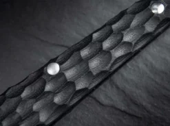 Koteyka 14 Koteyka -Deutschland Messer Verkaufs-Shop boeker plus koteyka 01bo641 7 1280x1280