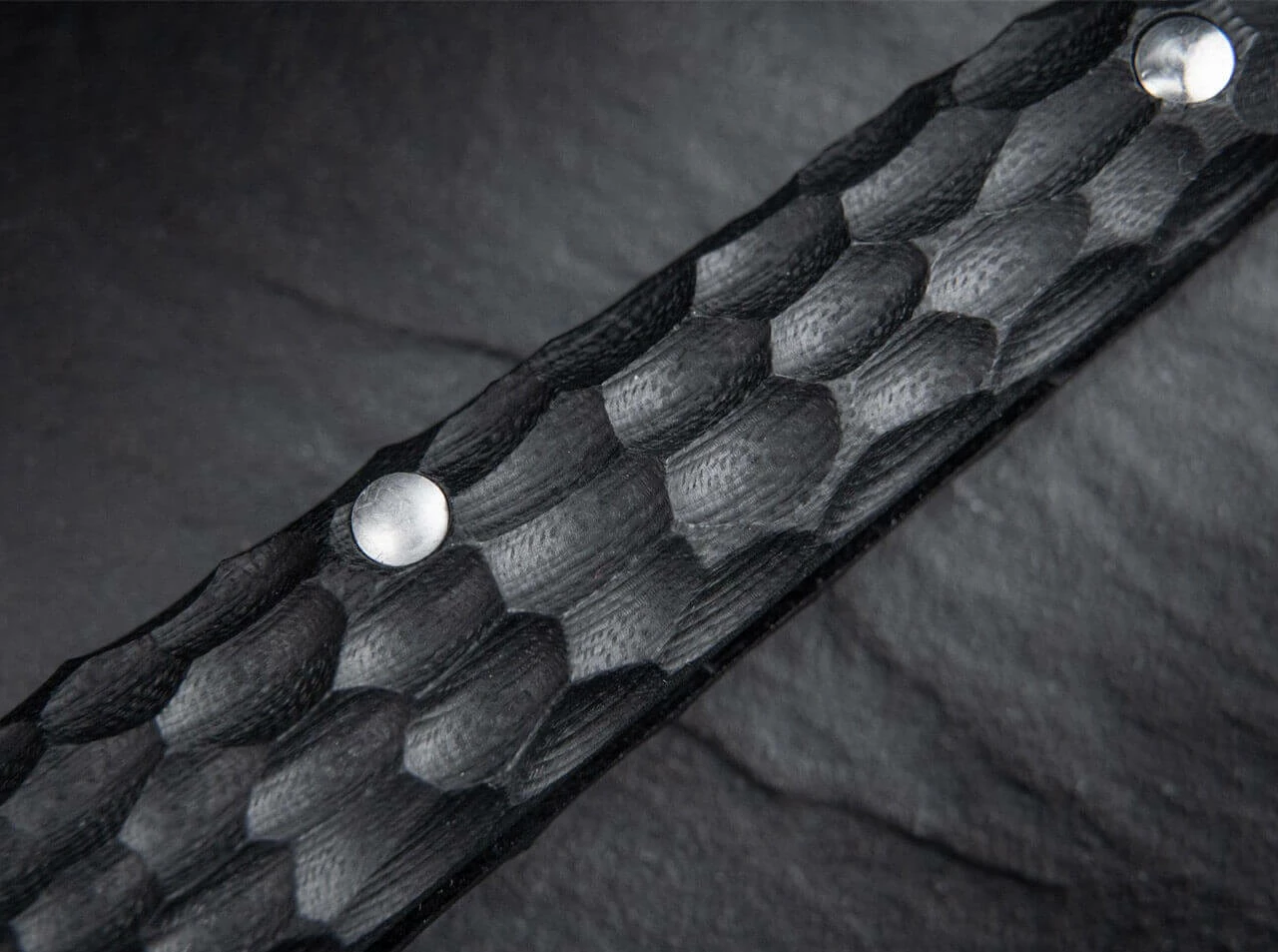 Koteyka 7 Koteyka – Bild 7