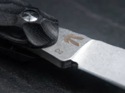 Koteyka 15 Koteyka -Deutschland Messer Verkaufs-Shop boeker plus koteyka 01bo641 8 1280x1280