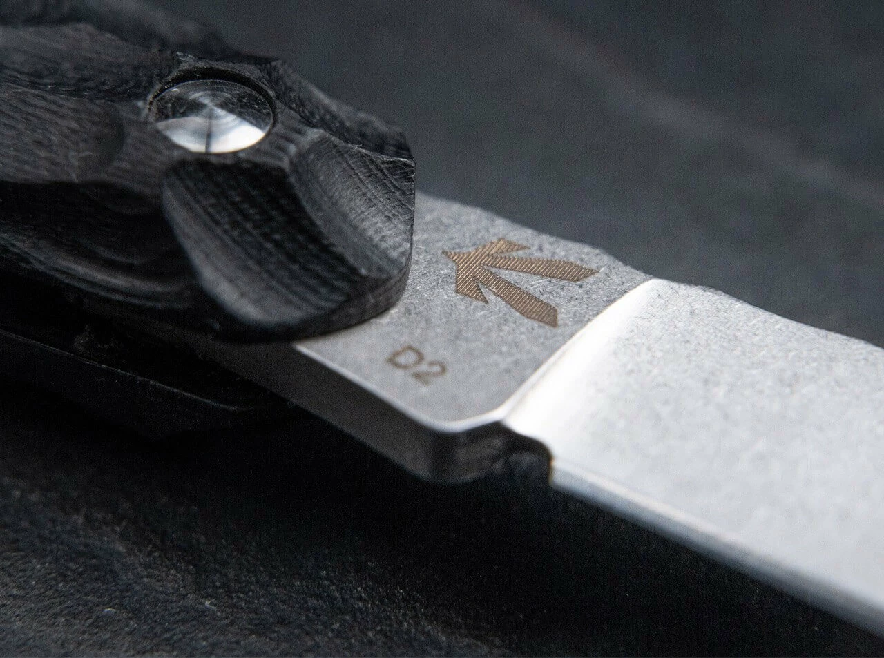 Koteyka 8 Koteyka – Bild 8