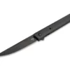 Kwaiken Air G10 All Black
