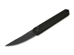 Kwaiken Automatic All Black