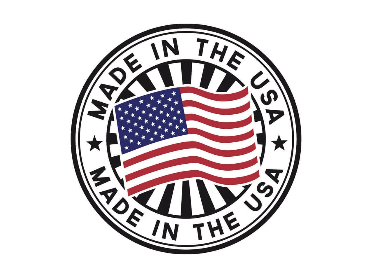 Kwaiken Automatic All Black 2 Kwaiken Automatic All Black – Bild 2