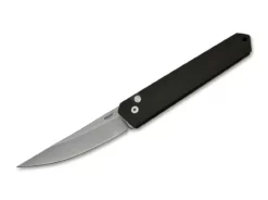Kwaiken Automatic Black