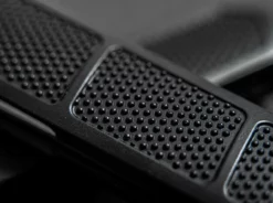 Kwaiken Grip Auto -Deutschland Messer Verkaufs-Shop boeker plus kwaiken grip auto 01bo473 6 1280x1280