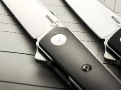 Kwaiken Mini Flipper Titan -Deutschland Messer Verkaufs-Shop boeker plus kwaiken mini flipper titan 01bo267 4 1280x1280