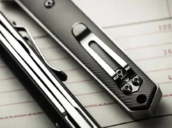 Kwaiken Mini Flipper Titan -Deutschland Messer Verkaufs-Shop boeker plus kwaiken mini flipper titan 01bo267 5 1280x1280