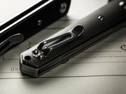 Kwaiken Mini Flipper Titan -Deutschland Messer Verkaufs-Shop boeker plus kwaiken mini flipper titan 01bo267 6 1280x1280