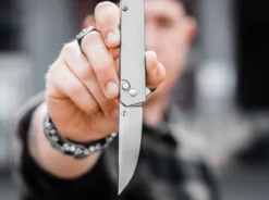 Kwaiken Push Button Flipper -Deutschland Messer Verkaufs-Shop boeker plus kwaiken push button flipper 01bo619 3 1280x1280