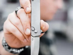 Kwaiken Push Button Flipper -Deutschland Messer Verkaufs-Shop boeker plus kwaiken push button flipper 01bo619 4 1280x1280