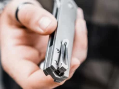 Kwaiken Push Button Flipper -Deutschland Messer Verkaufs-Shop boeker plus kwaiken push button flipper 01bo619 5 1280x1280