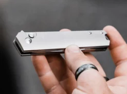 Kwaiken Push Button Flipper -Deutschland Messer Verkaufs-Shop boeker plus kwaiken push button flipper 01bo619 6 1280x1280