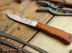 Lockback Bubinga -Deutschland Messer Verkaufs-Shop boeker plus lockback bubinga 01bo185 6 1280x1280