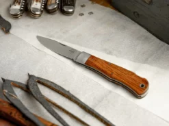 Lockback Bubinga -Deutschland Messer Verkaufs-Shop boeker plus lockback bubinga 01bo185 7 1280x1280