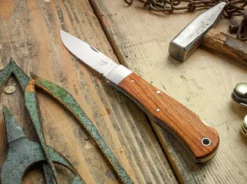 Lockback Bubinga -Deutschland Messer Verkaufs-Shop boeker plus lockback bubinga 01bo185 9 1280x1280