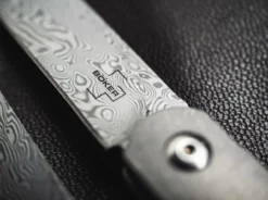 LRF Damast -Deutschland Messer Verkaufs-Shop boeker plus lrf damast 01bo174dam 3 1280x1280