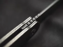 LRF Damast -Deutschland Messer Verkaufs-Shop boeker plus lrf damast 01bo174dam 4 1280x1280