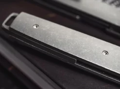 LRF Damast -Deutschland Messer Verkaufs-Shop boeker plus lrf damast 01bo174dam 5 1280x1280