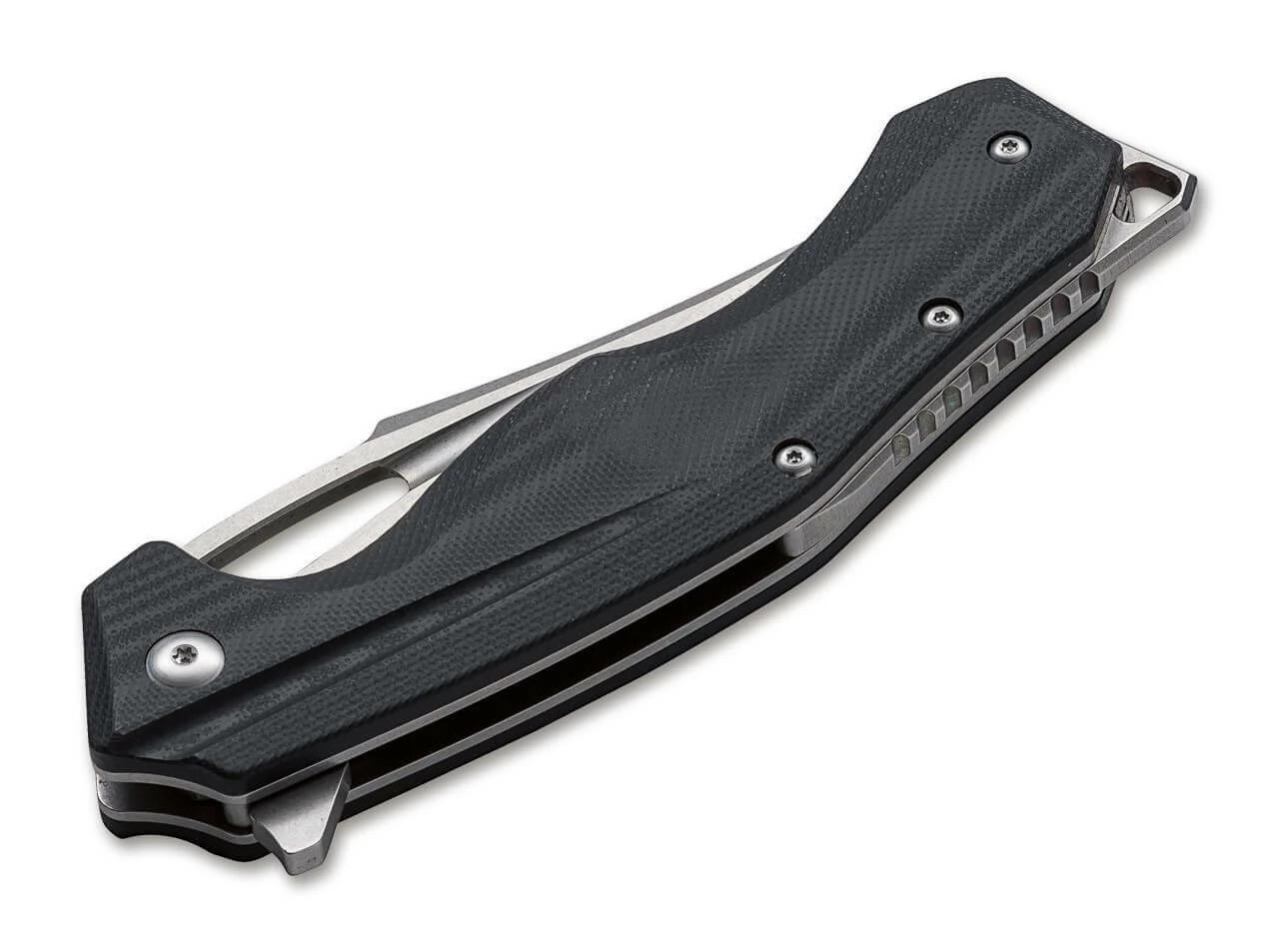 Masada Folder 2 Masada Folder – Bild 2