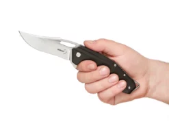 Masada Folder 6 Masada Folder -Deutschland Messer Verkaufs-Shop boeker plus masada folder 01bo762 3 1280x1280