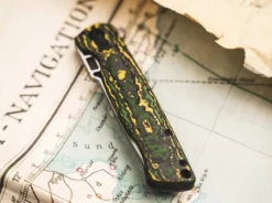 ME 109 Damast -Deutschland Messer Verkaufs-Shop boeker plus me 109 damast 01bo909dam 4 1280x1280