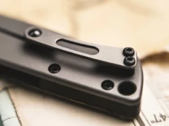 ME 109 Damast -Deutschland Messer Verkaufs-Shop boeker plus me 109 damast 01bo909dam 5 1280x1280