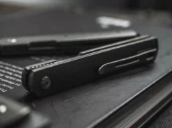 Nori Damast -Deutschland Messer Verkaufs-Shop boeker plus nori damast 01bo897dam 3 1280x1280