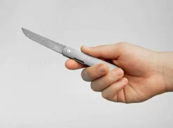 Nori Damast -Deutschland Messer Verkaufs-Shop boeker plus nori damast 01bo897dam 6 1280x1280