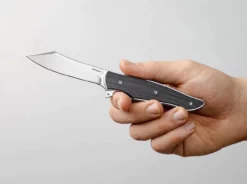 Obscura 11 Obscura -Deutschland Messer Verkaufs-Shop boeker plus obscura 01bo243 6 1280x1280