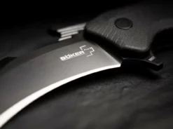 Ocelot -Deutschland Messer Verkaufs-Shop boeker plus ocelot 01bo757 3 1280x1280