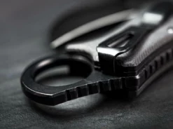 Ocelot -Deutschland Messer Verkaufs-Shop boeker plus ocelot 01bo757 4 1280x1280